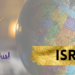 pray for israel